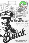 Buick 1918 0.jpg